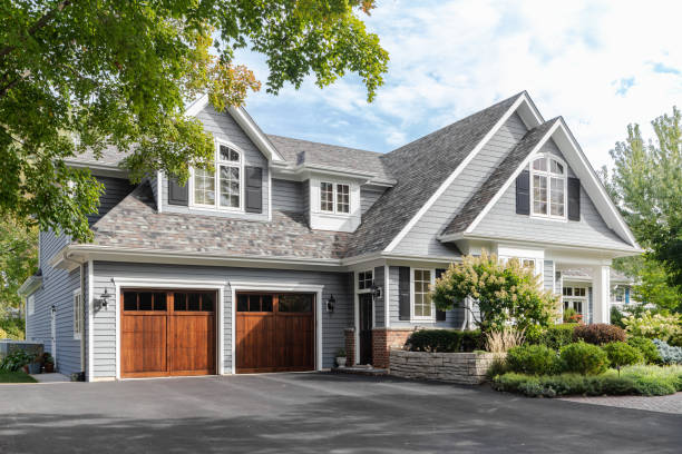 Best Slate Roofing  in Kennedy, CA