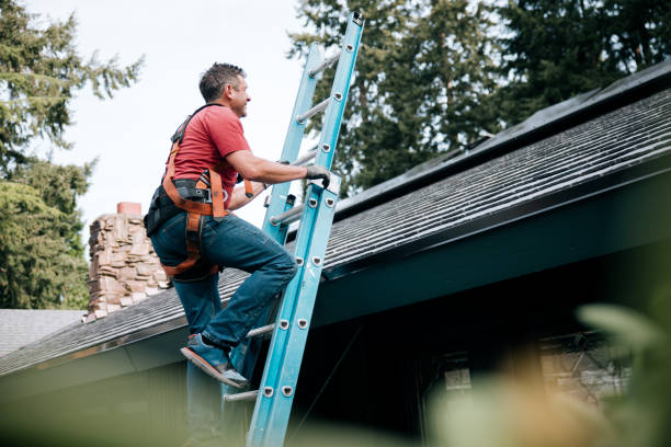  Kennedy, CA Roofing Service Pros