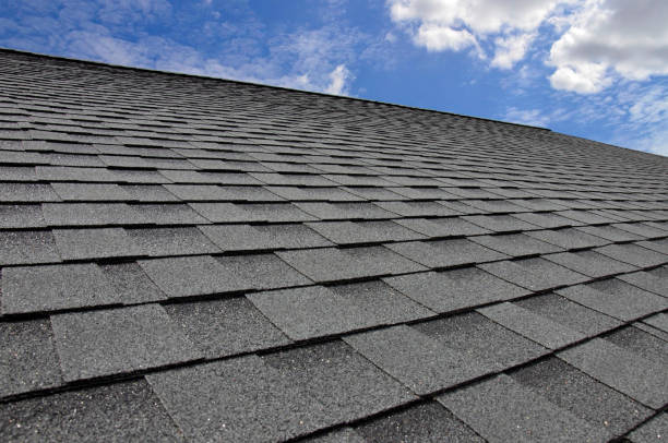 Best Wood Shake Roofing  in Kennedy, CA