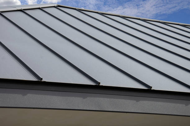 Best Gutter Installation and Repair  in Kennedy, CA