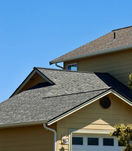 Best Roof Coating and Sealing  in Kennedy, CA