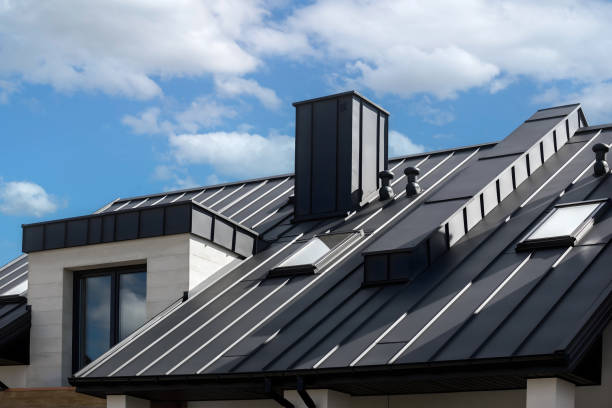 Best Skylight Installation and Repair  in Kennedy, CA